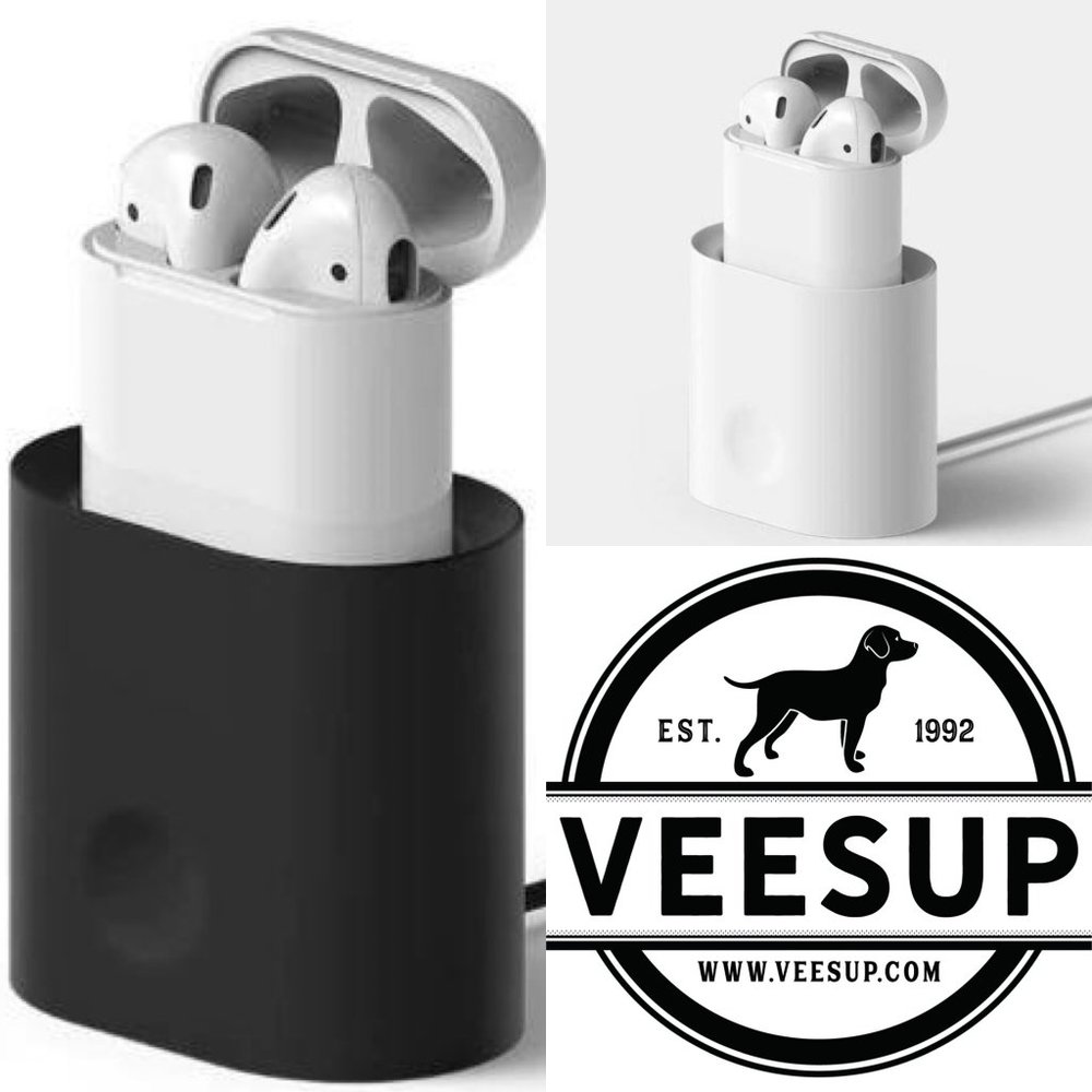 Airpod Stand
